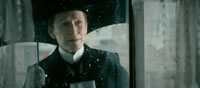 Albert Nobbs